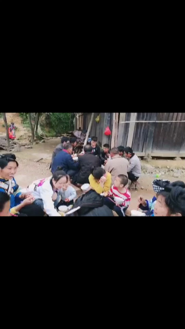 二十一了