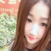 林艇.主播照片