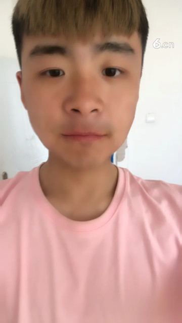 感谢