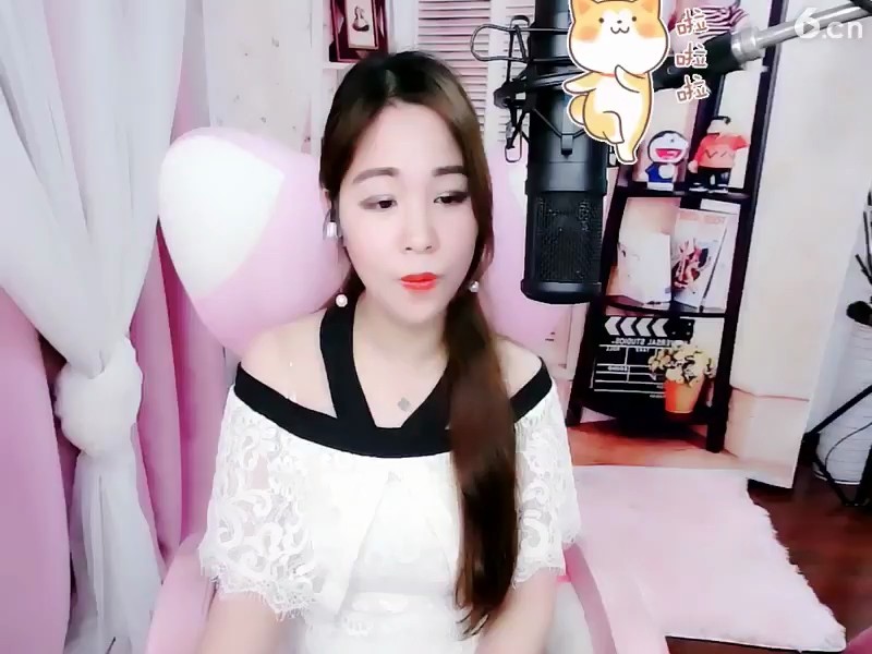 😄