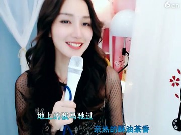 玛尼情歌