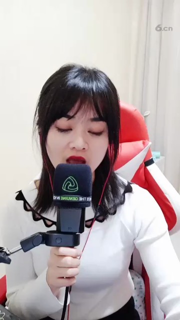 喜欢
