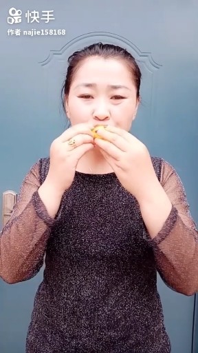 爱魔术