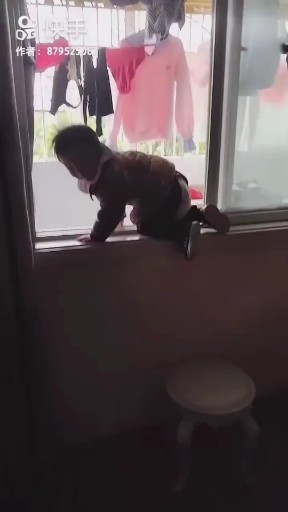 火火火起来