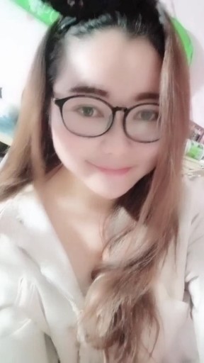 呵呵