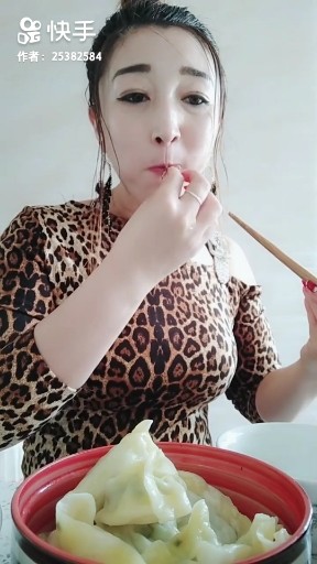 爱过了也伤过了