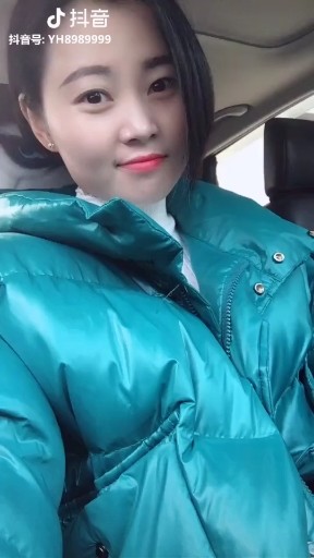 你认我当老大，我教你泡妞