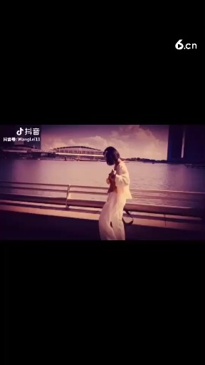 过去的事情回忆不要在想那么多了