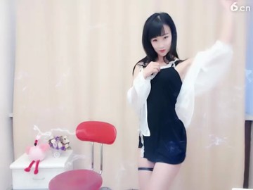 55555