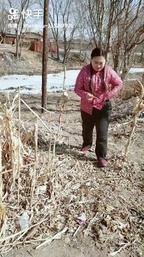 渴望