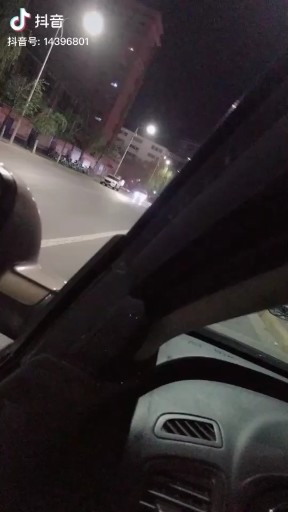 不想回家……