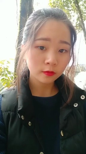 一百万个可能