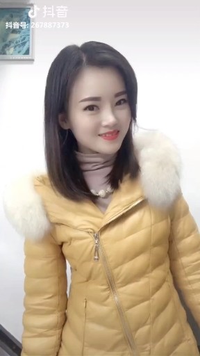 灵灵