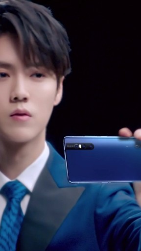 vivo_x27