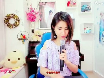 ！