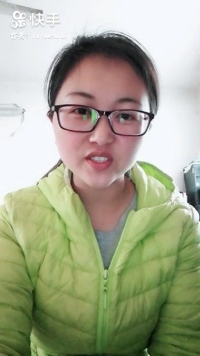 家是再美的地方