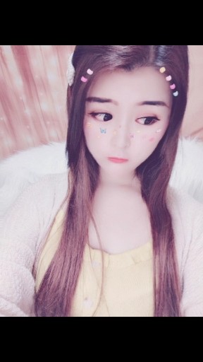 很美 不接受反驳🙃🙃