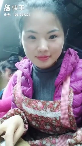 加夜班