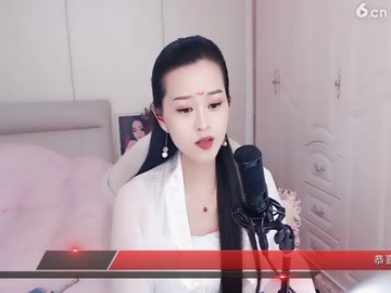 ！