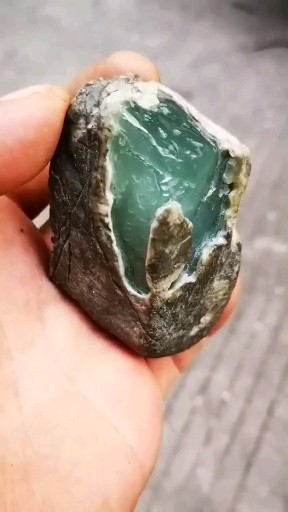 翡翠