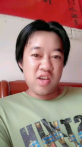 巨结肠烦死你