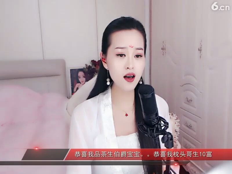 为你而痛