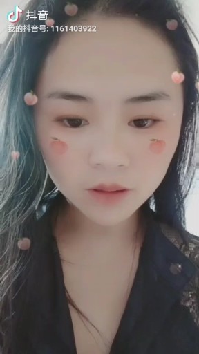 放下游戏，放下一切，也放下了我