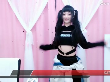 小卡宝宝