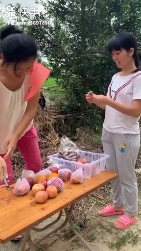 到底谁亏了，亏了多少