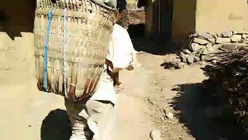 可以
