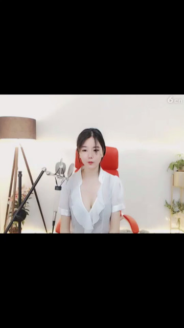 888888888888888