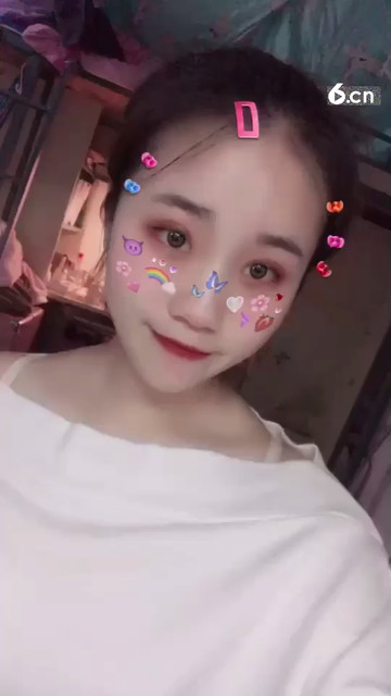 🦄💫