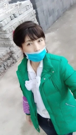 红尘情歌