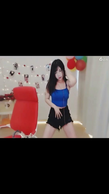 一