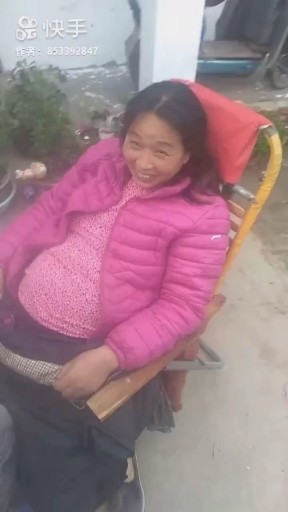 你是我的宝贝