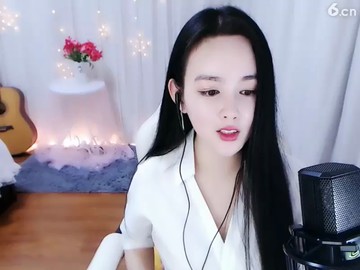 ！