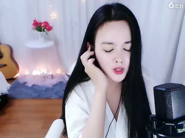 ！