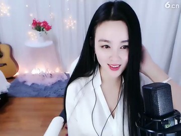 ！