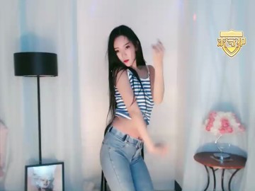 好腰