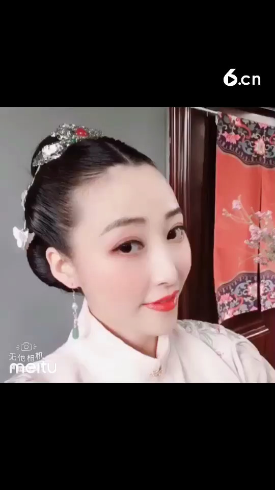 🐷绿肥红瘦 知否知否