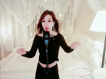 ！