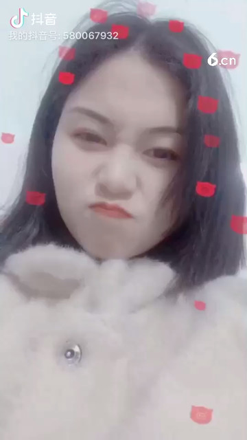 这个 灰