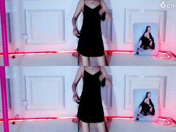 SM