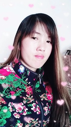 相思的泪水