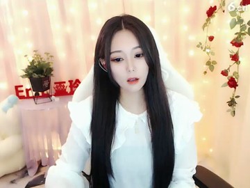 满月