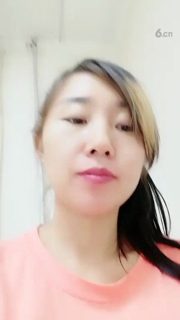 好吧嗯嗯