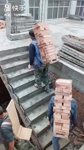 老百姓好辛苦
