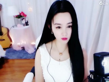 ！