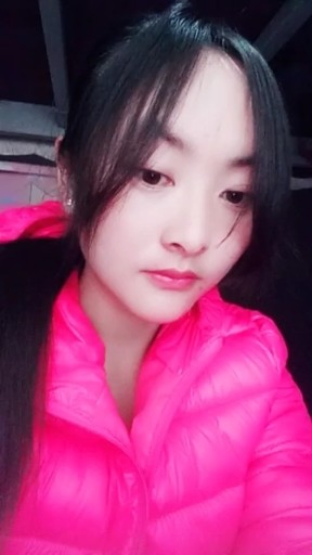 多想抱抱你