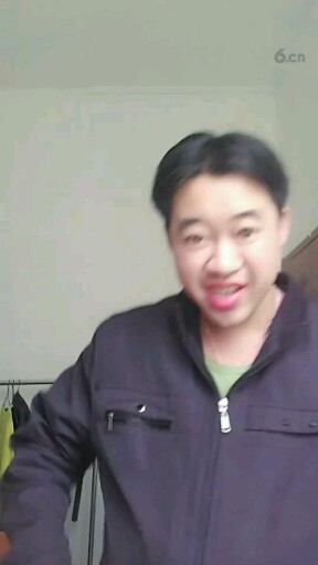 我是王永全我喜欢卖身契